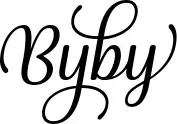 Byby