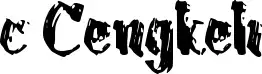 c Cengkeh