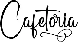 Cafetoria