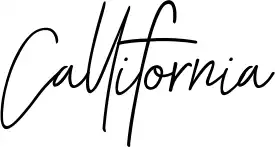 Callifornia