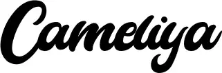 Cameliya