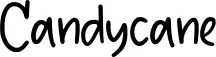 Candycane