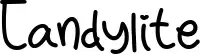 Candylite