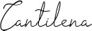 Cantilena