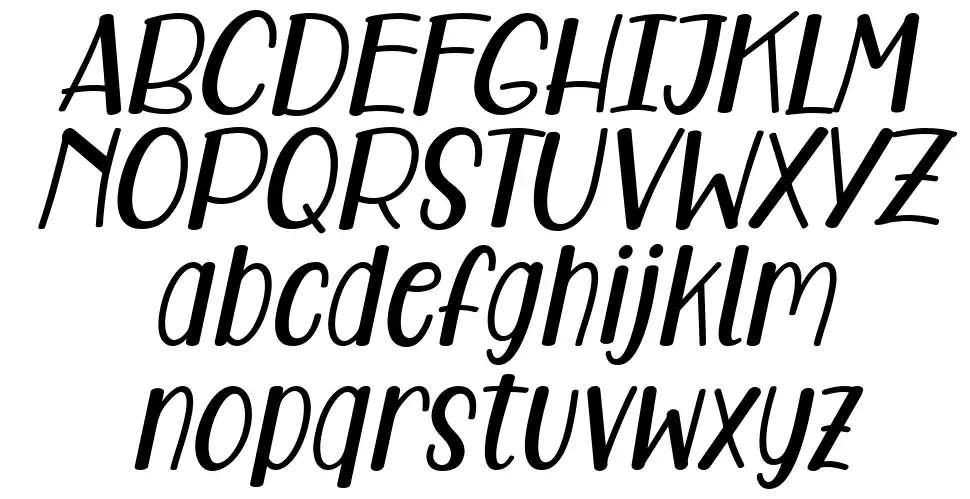 Care Aroundfont specimens