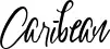 Caribean
