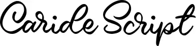 Caride Script