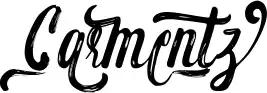 Carmentz