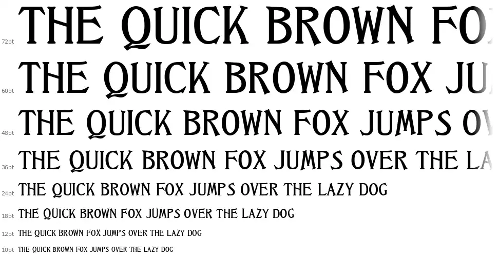 Castle BB&S Şelale Castle BB&Sfont waterfall