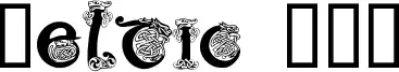 Celtic 101