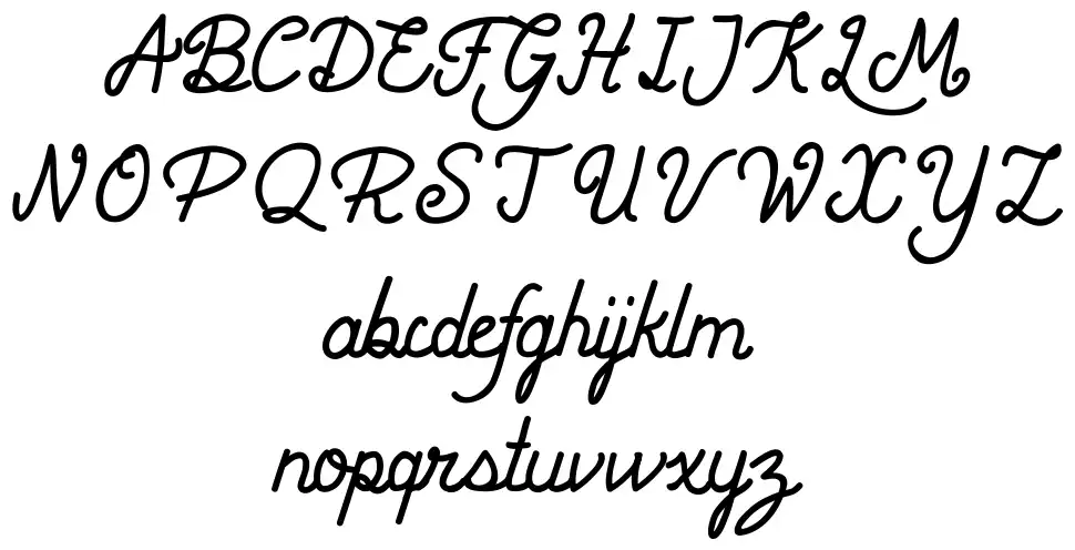 CF Chevalier de Lorimierfont specimens