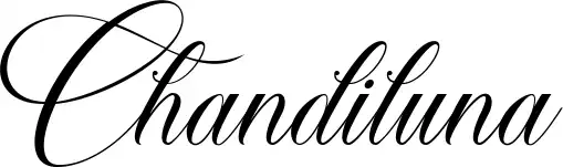 Chandiluna