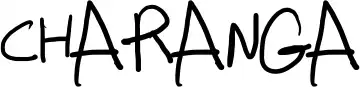 Charanga