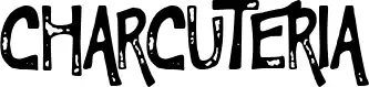 Charcuteria