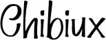 Chibiux