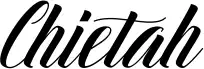 Chietah