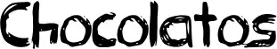 Chocolatos