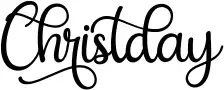 Christday