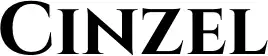 Cinzel