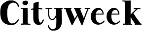 Cityweek