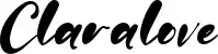 Claralove