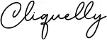 Cliquelly