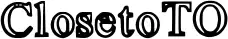 ClosetoTO