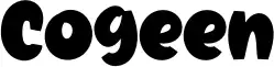 Cogeen