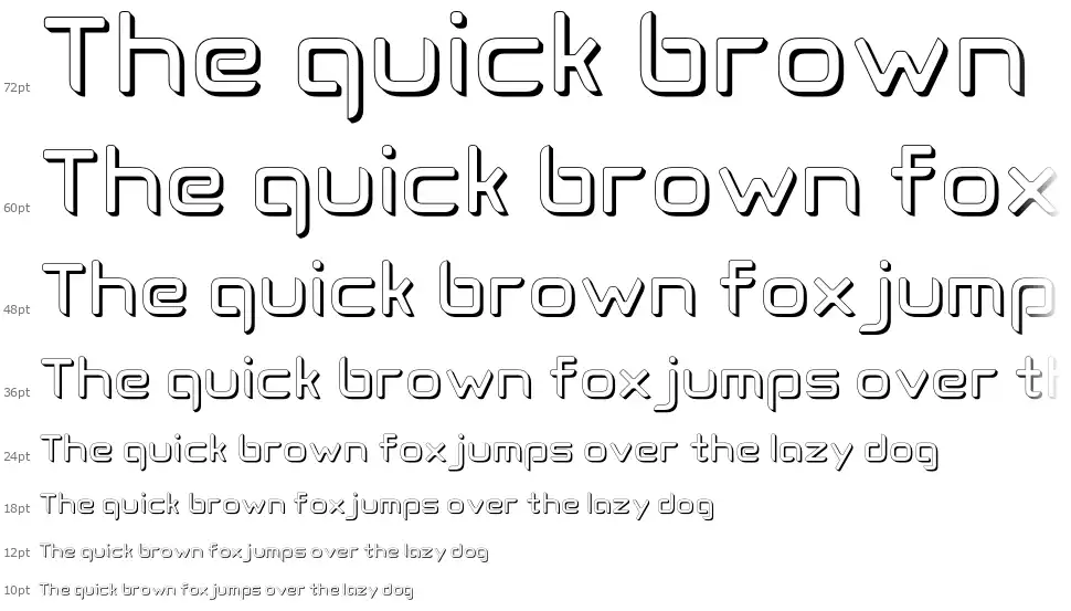 Cogtanfont waterfall