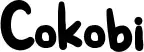 Cokobi