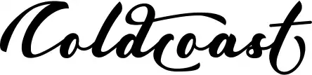 Coldcoast
