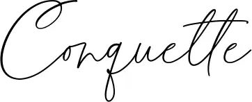 Conquette