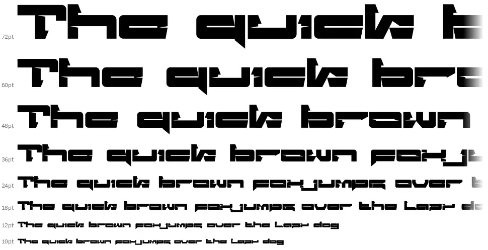 Coret Şelale Coretfont waterfall