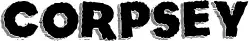 Corpsey