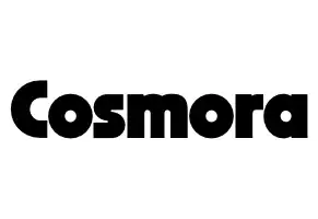 Cosmora