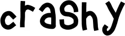 Crashy