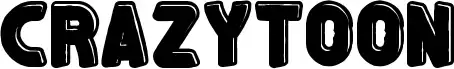 Crazytoon