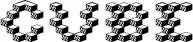 Cube