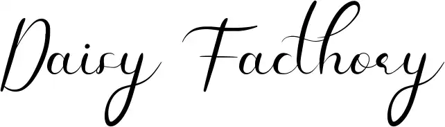 Daisy Facthory