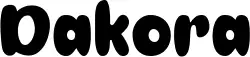 Dakora