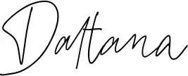 Daltana
