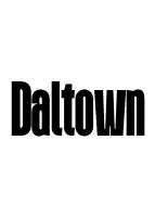 Daltown