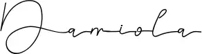 Damiola