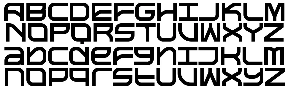 Damones Ürün Özellikleri Damonesfont specimens