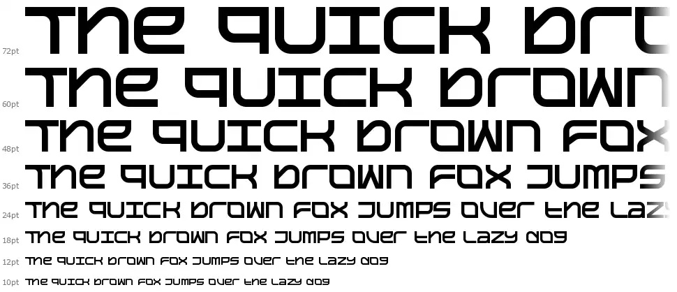 Damones Şelale Damonesfont waterfall