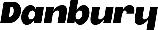 Danbury