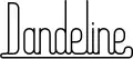 Dandeline