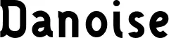 Danoise