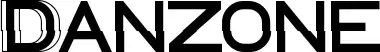 Danzone