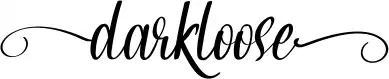 Darkloose